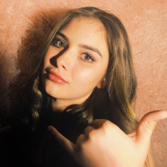 Meet your Posher, Lucluci - Picture 1 of 1